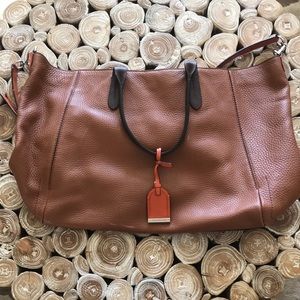 Cole Haan Tote